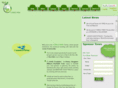 iownatree.org