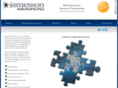 jamessonsolutions.com