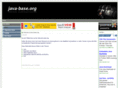 java-base.org