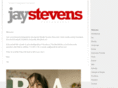 jaystevensphoto.com