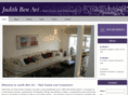 jba-rentals.com