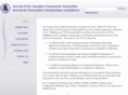 jcca-online.org