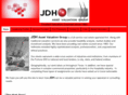 jdhval.com
