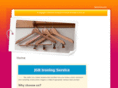 jgbironing.com