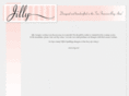 jillydesigns.com