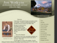 jimwotkyns.com