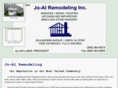 joalremodeling.com