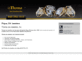 joethomajewelers.com