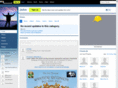 johnlaraio.com