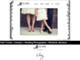 kellitrontel.com