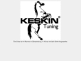 keskin-tuning.net