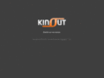 kinout.com