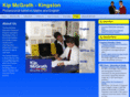 kipkingston.com