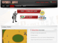 krisotron.com