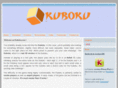 kuboku.com