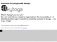 kytoga.com