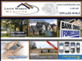 laithwarda.com