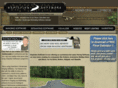 landscapeimagingsoftware.com