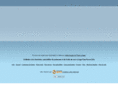 laubergedubassin.com