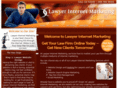 lawyerinternetmarketing.com