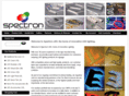ledsignsandlighting.co.uk