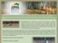 legacywildlife.com