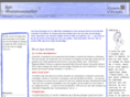 lesacousmonautes.net