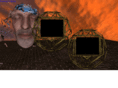 letoutdemoncru.com