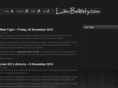 liambollesty.com