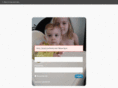 liamjones.net