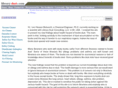 library-dust.com