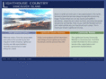lighthousecountry.ca