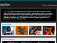 likeit.fm