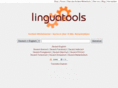 linguatools.net