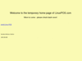 linuxpos.net