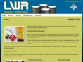 liquidwasteremoval.com