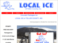 local-ice-advice.com