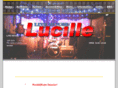 lucille-live.com