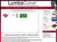 lumbacurve.co.uk