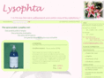 lysophta.com