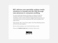 m21media.com