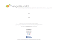 mangomundo.com