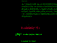 maopv.com