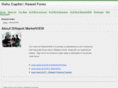 marketviewcentral.com