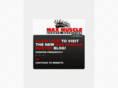maxmuscleboston.com