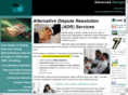 mediator123.com