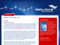 medlocksvonus.com
