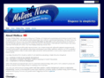 melissanava.com