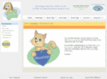 meowtags.com