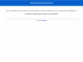 mep-intl.com